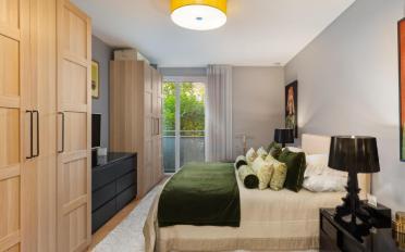 Apartment 7 rooms - image - 4