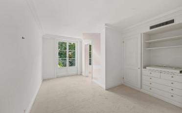 Villa 8 pièces - image - 10