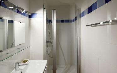 Apartment 5.5 rooms - image - 3