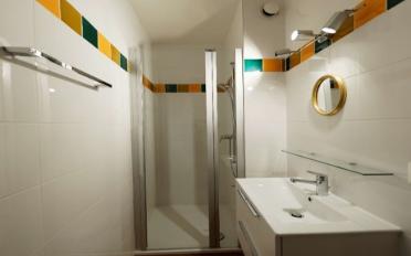 Apartment 5.5 rooms - image - 4