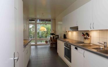 Apartment 5.5 rooms - image - 6