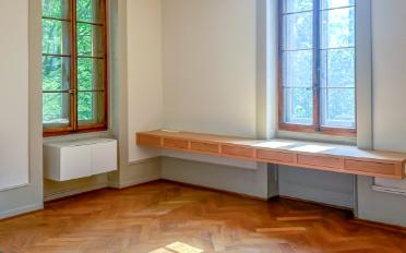 Einfamilienhaus 13 Zimmer - image - 6