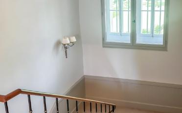 Einfamilienhaus 13 Zimmer - image - 7