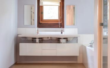 Einfamilienhaus 13 Zimmer - image - 8