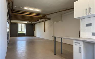 Office 1 room - image - 1