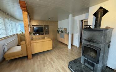 Maison 4 pièces - image - 2