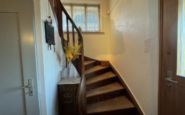 Maison 4 pièces - image - 6