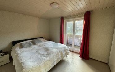 Maison 4 pièces - image - 7