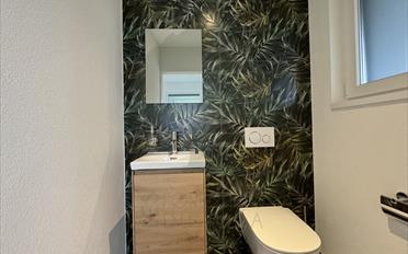 Maison 5.5 pièces - image - 8