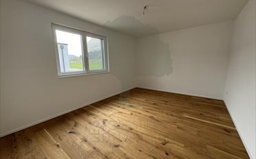 Maison 5.5 pièces - image - 11