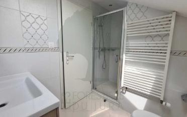 Immeuble résidentiel 7.5 pièces - image - 10