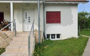 Immeuble résidentiel 7.5 pièces - image - 12