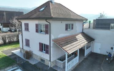 Maison - image - 3