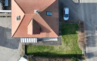 Maison - image - 4