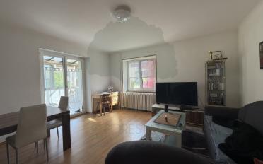 Single house - image - 5