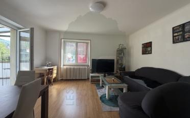 Single house - image - 13
