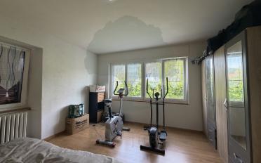 Single house - image - 11