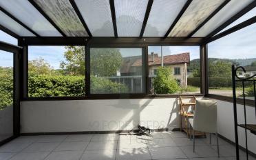 Single house - image - 6