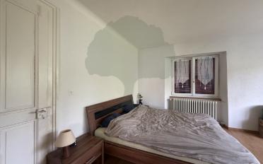 Single house - image - 10