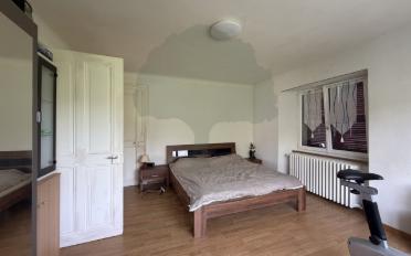 Single house - image - 12