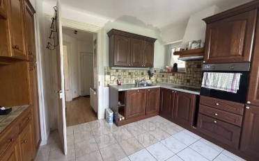 Single house - image - 8