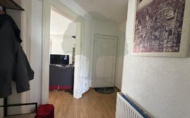 Single house - image - 9