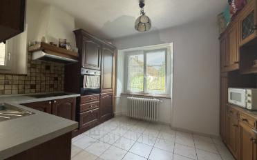 Single house - image - 7