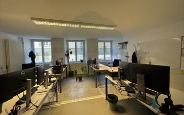 Büro 3 Zimmer - image - 3