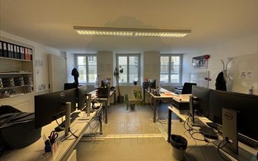 Büro 3 Zimmer - image - 4