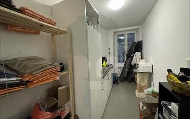 Büro 3 Zimmer - image - 5