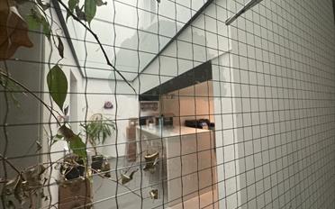 Büro 3 Zimmer - image - 9