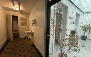 Büro 3 Zimmer - image - 10