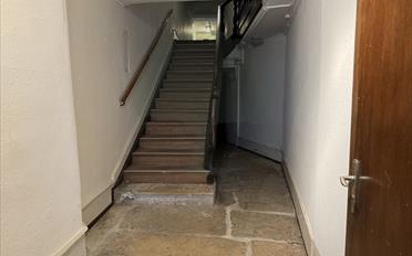 Büro 3 Zimmer - image - 12