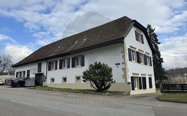 Residential building - image - 4