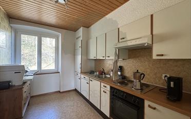 Residential building - image - 7