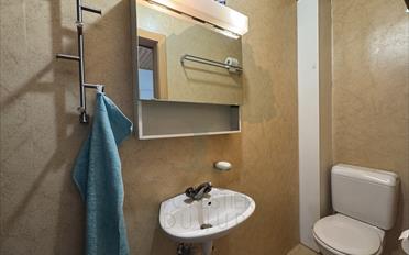 Residential building - image - 8