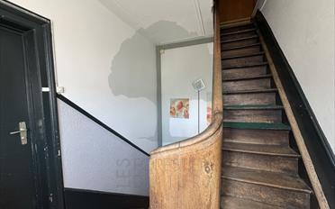 Residential building - image - 9
