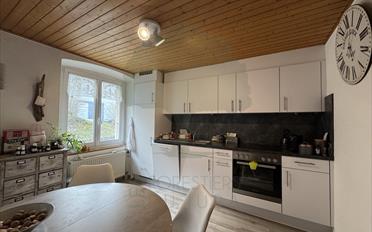 Residential building - image - 10