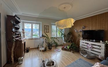Residential building - image - 11