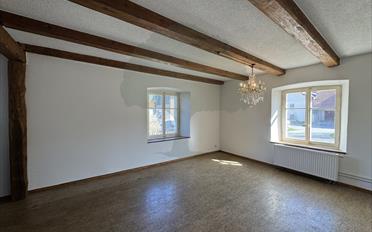Maison 7 pièces - image - 3