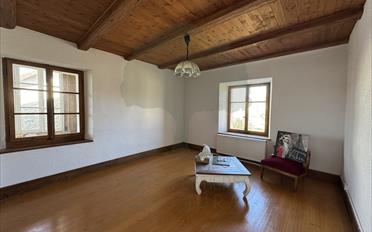 Maison 7 pièces - image - 11