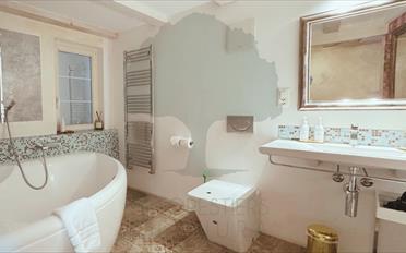 Immeuble résidentiel - image - 9