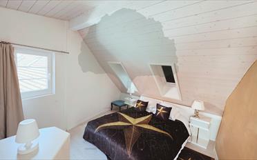 Immeuble résidentiel - image - 13