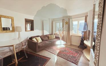Immeuble résidentiel - image - 12