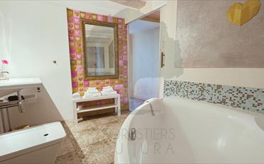 Immeuble résidentiel - image - 10