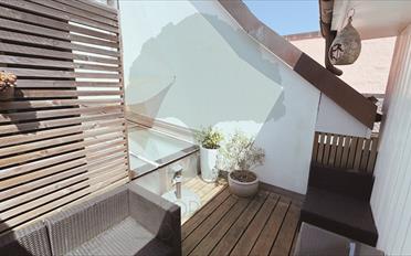 Immeuble résidentiel - image - 11