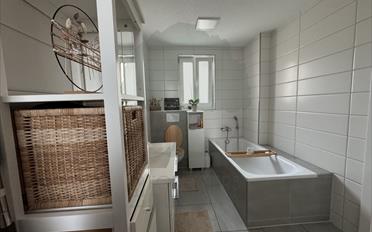 Wohngebäude - image - 11