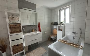 Wohngebäude - image - 12