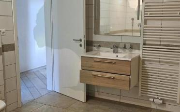 Immeuble résidentiel - image - 7