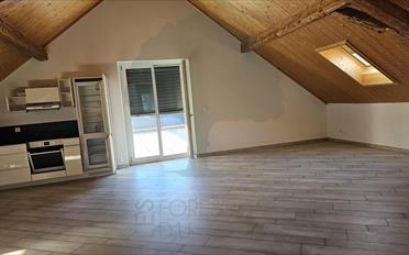 Immeuble résidentiel - image - 9
